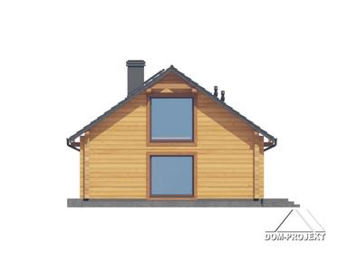elevations 3