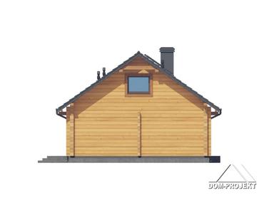 elevations 4