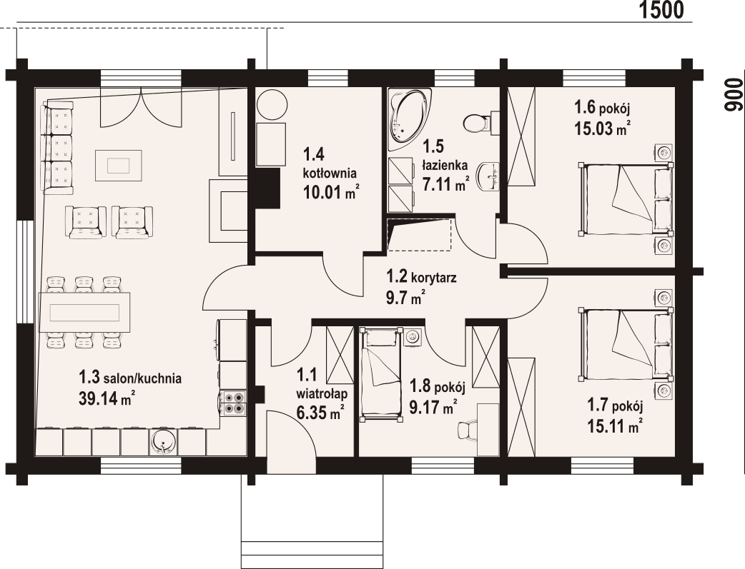 plans 1