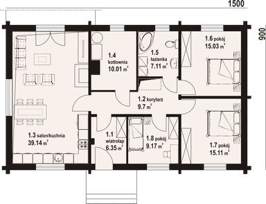plans 1