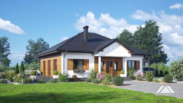 andrzejów b1m