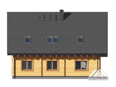 elevations 2