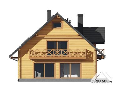 elevations 3