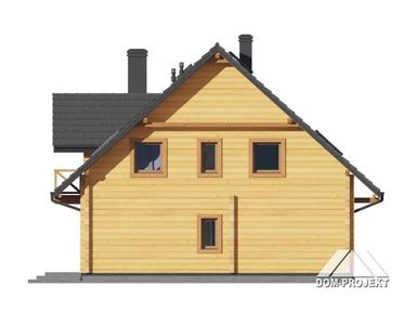 elevations 4