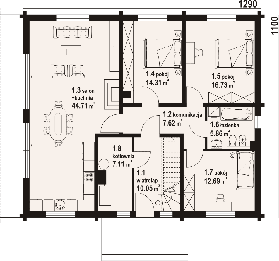 plans 1