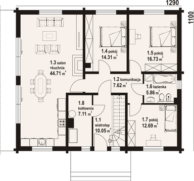 plans 1