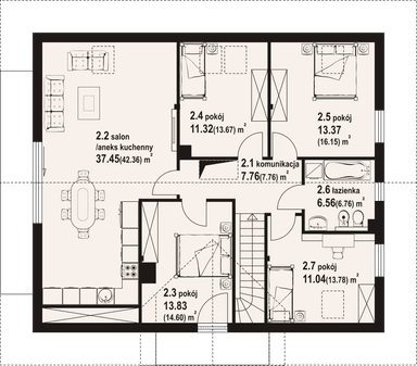 plans 2