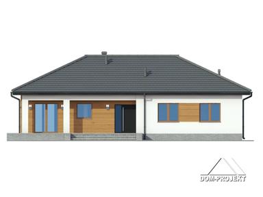 elevations 1