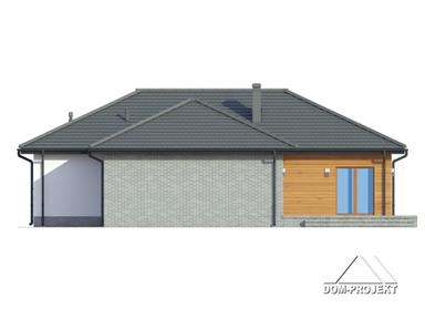 elevations 2