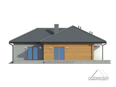elevations 3