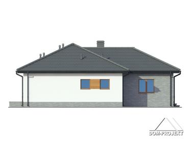 elevations 4