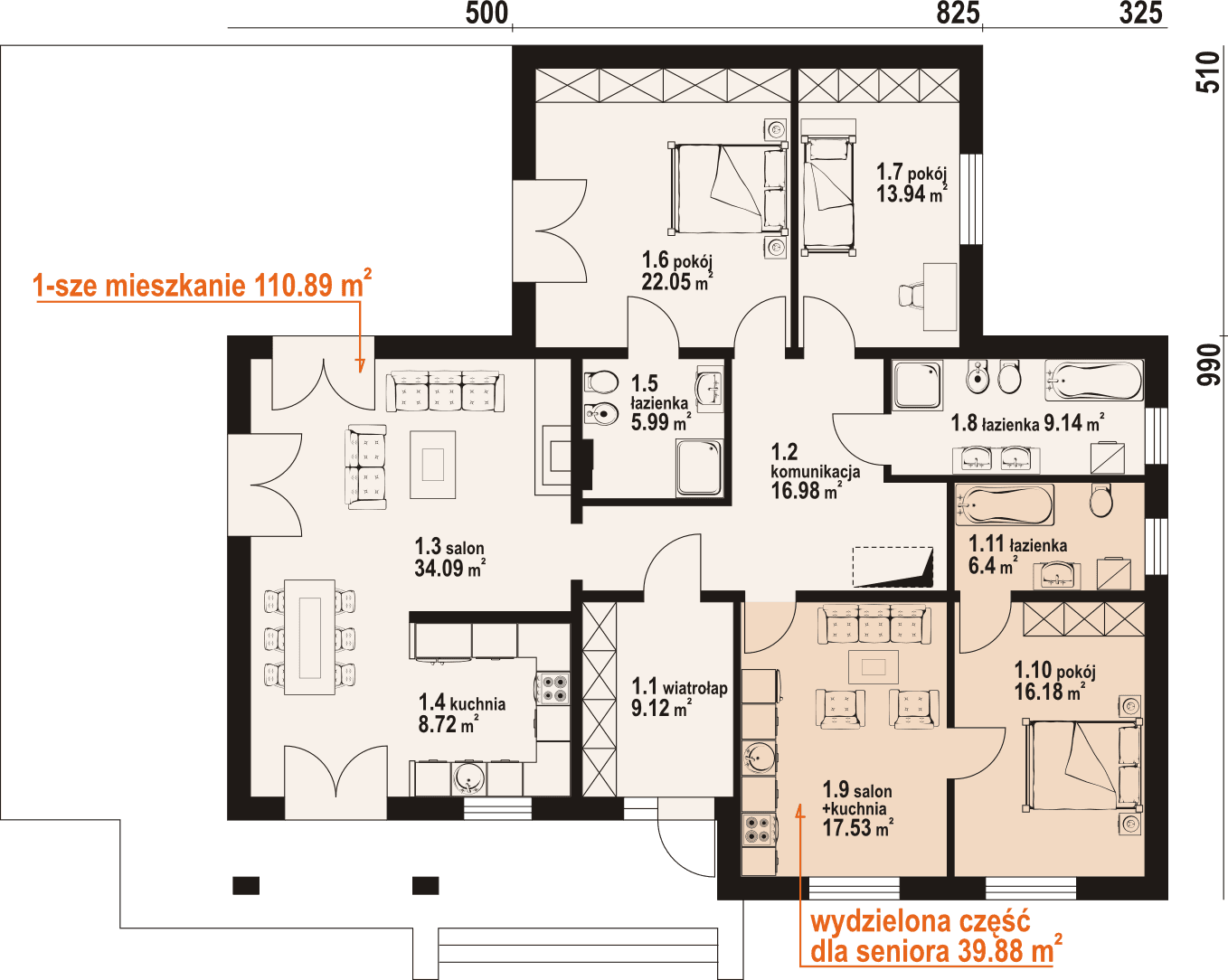 plans 1
