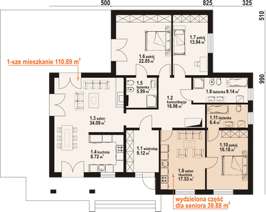 plans 1