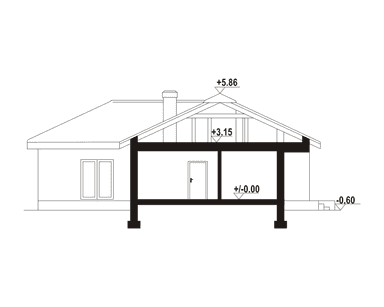 plans 2