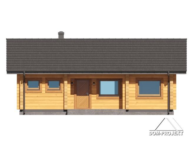 elevations 1