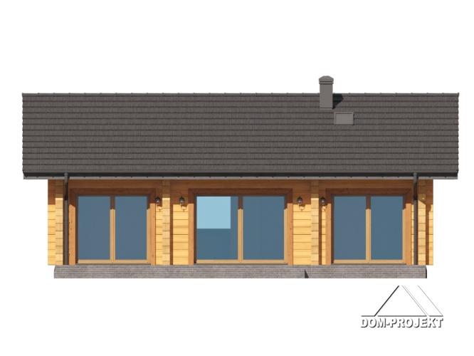 elevations 2
