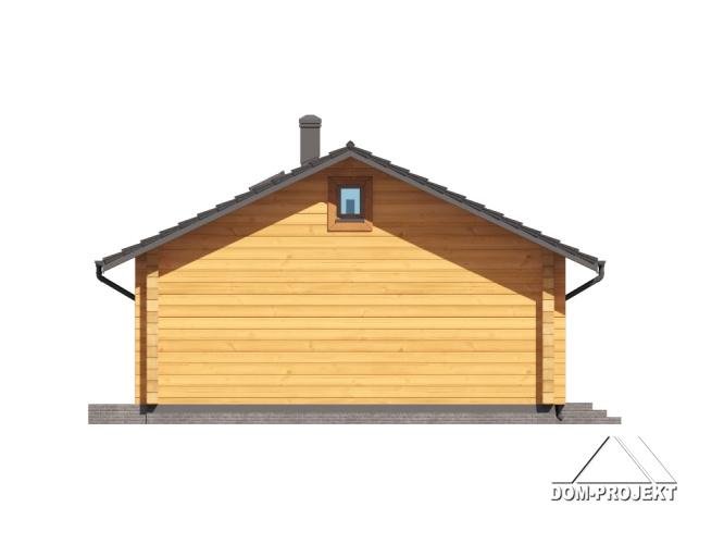 elevations 3