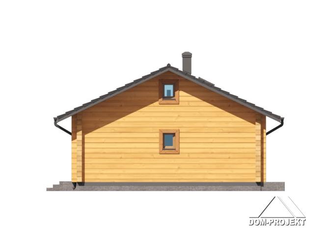 elevations 4