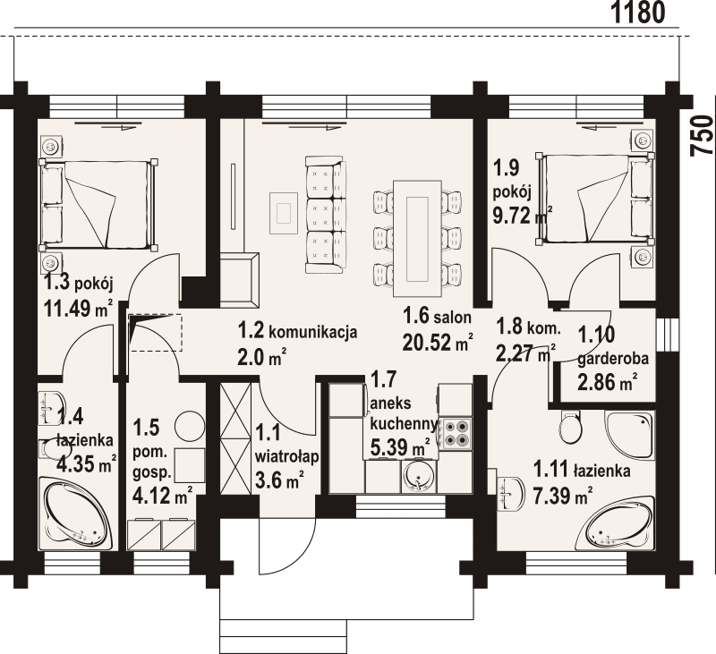 plans 1