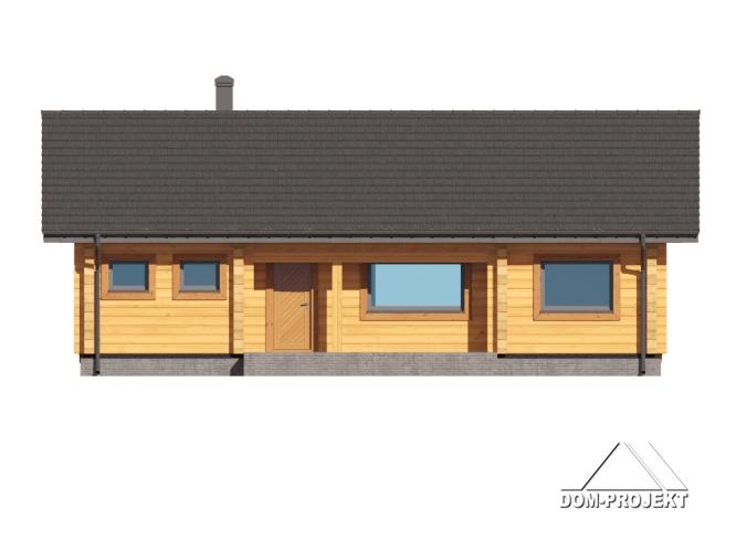 elevations 1