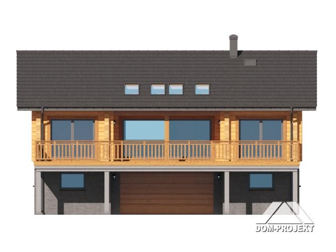 elevations 2