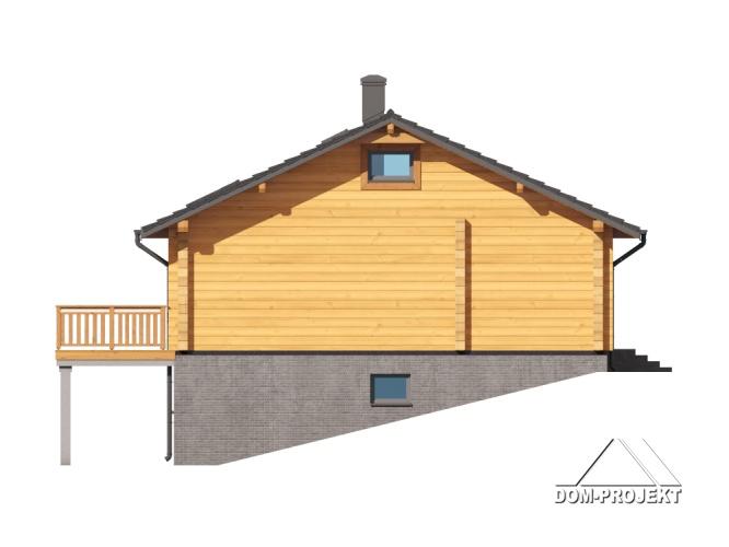 elevations 3