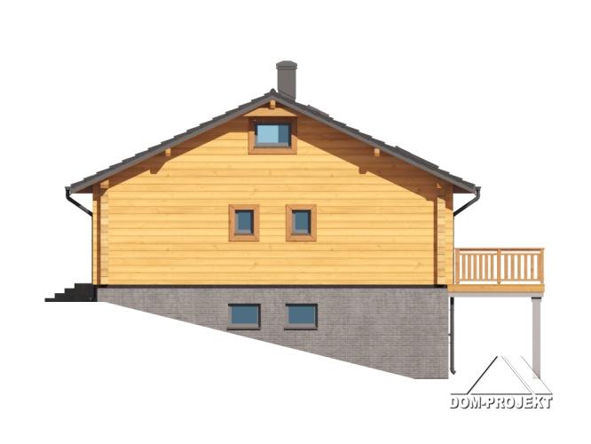 elevations 4