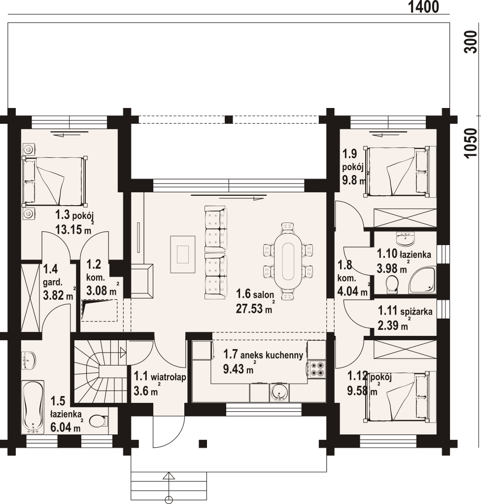 plans 1