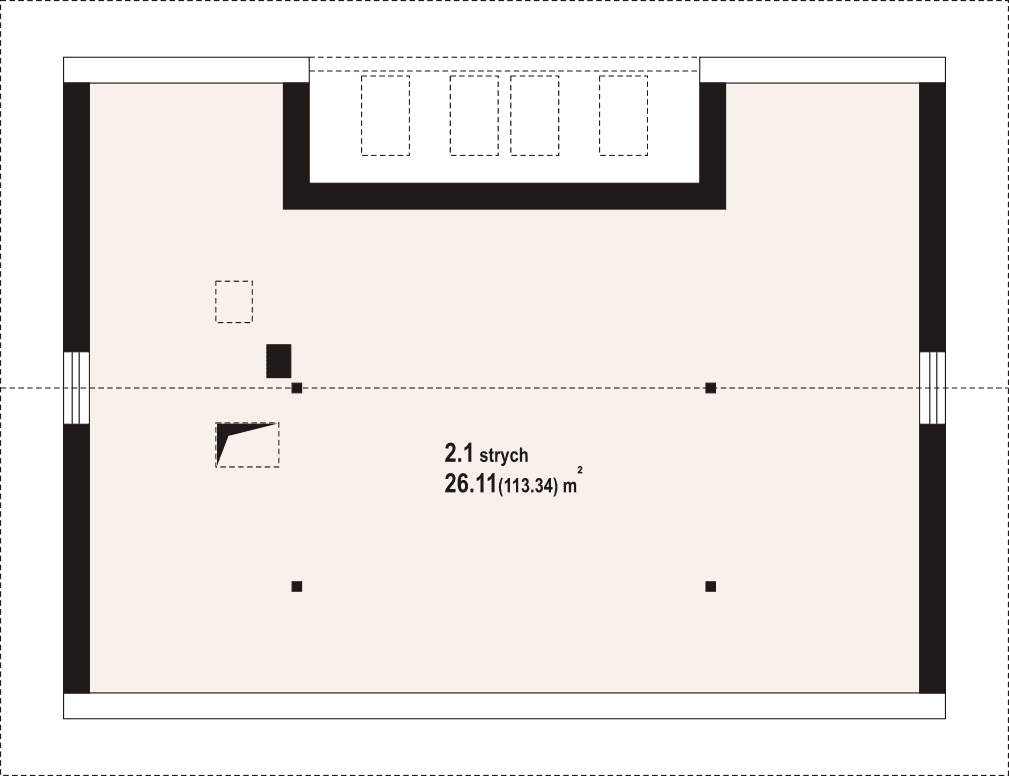 plans 3