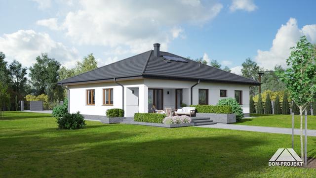 ardenowice mg 2