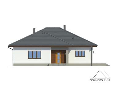 elevations 1