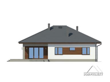 elevations 2