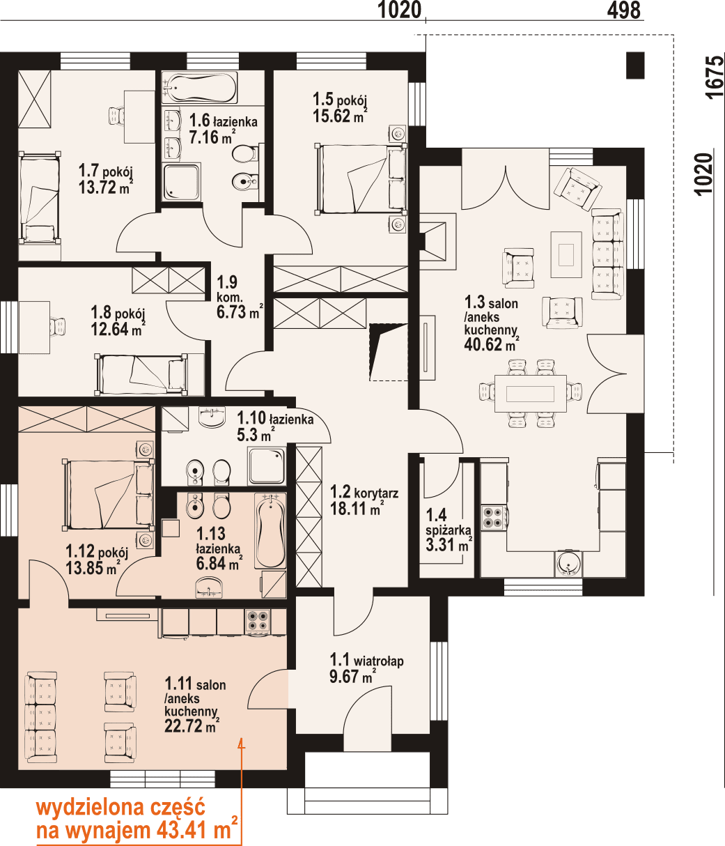 plans 1
