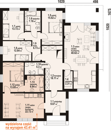 plans 1