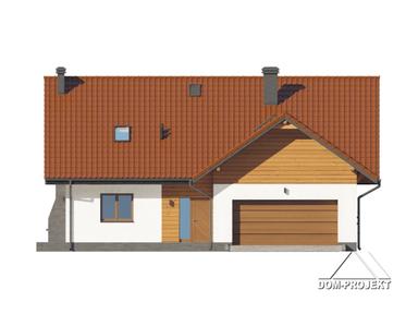 elevations 1