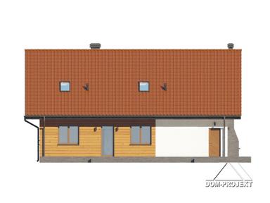 elevations 2