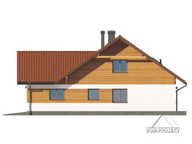 elevations 3