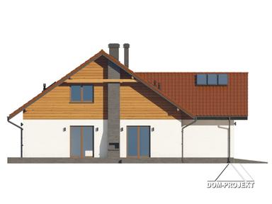 elevations 4