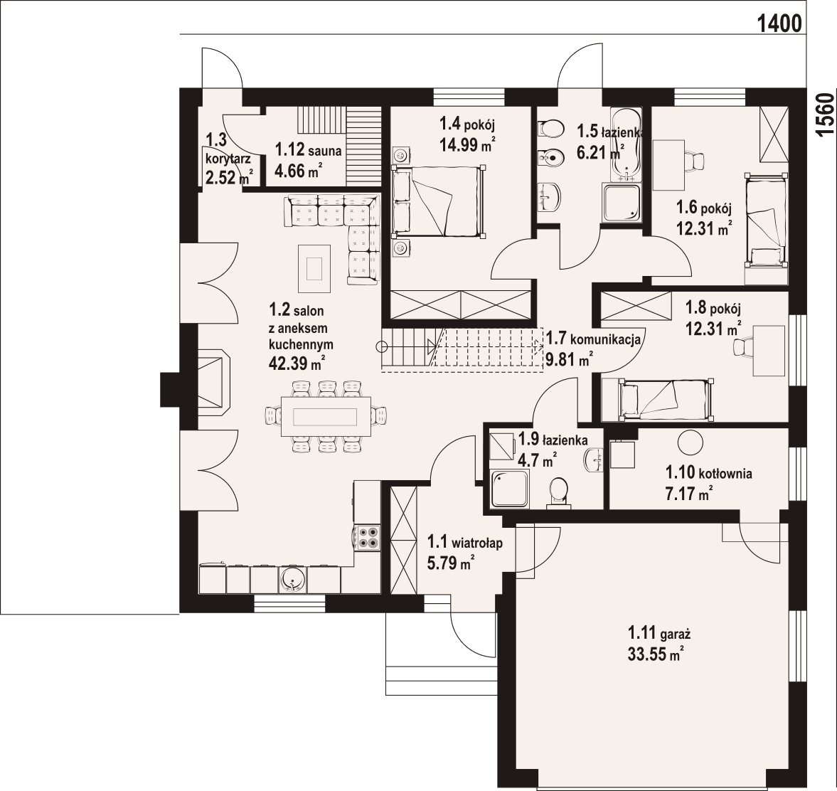 plans 1
