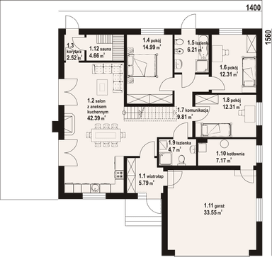 plans 1