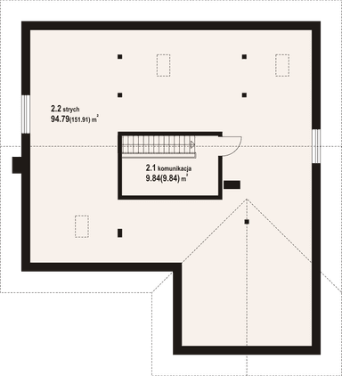 plans 2