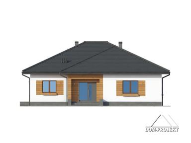 elevations 1