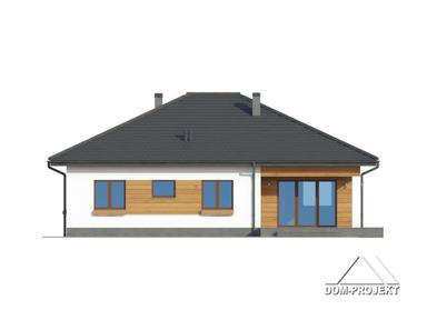 elevations 2