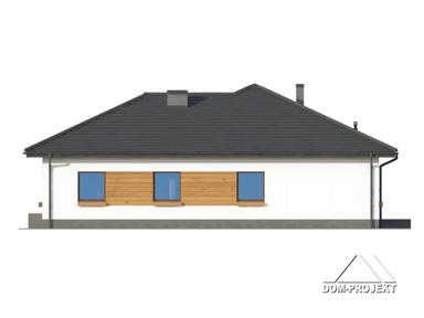 elevations 4