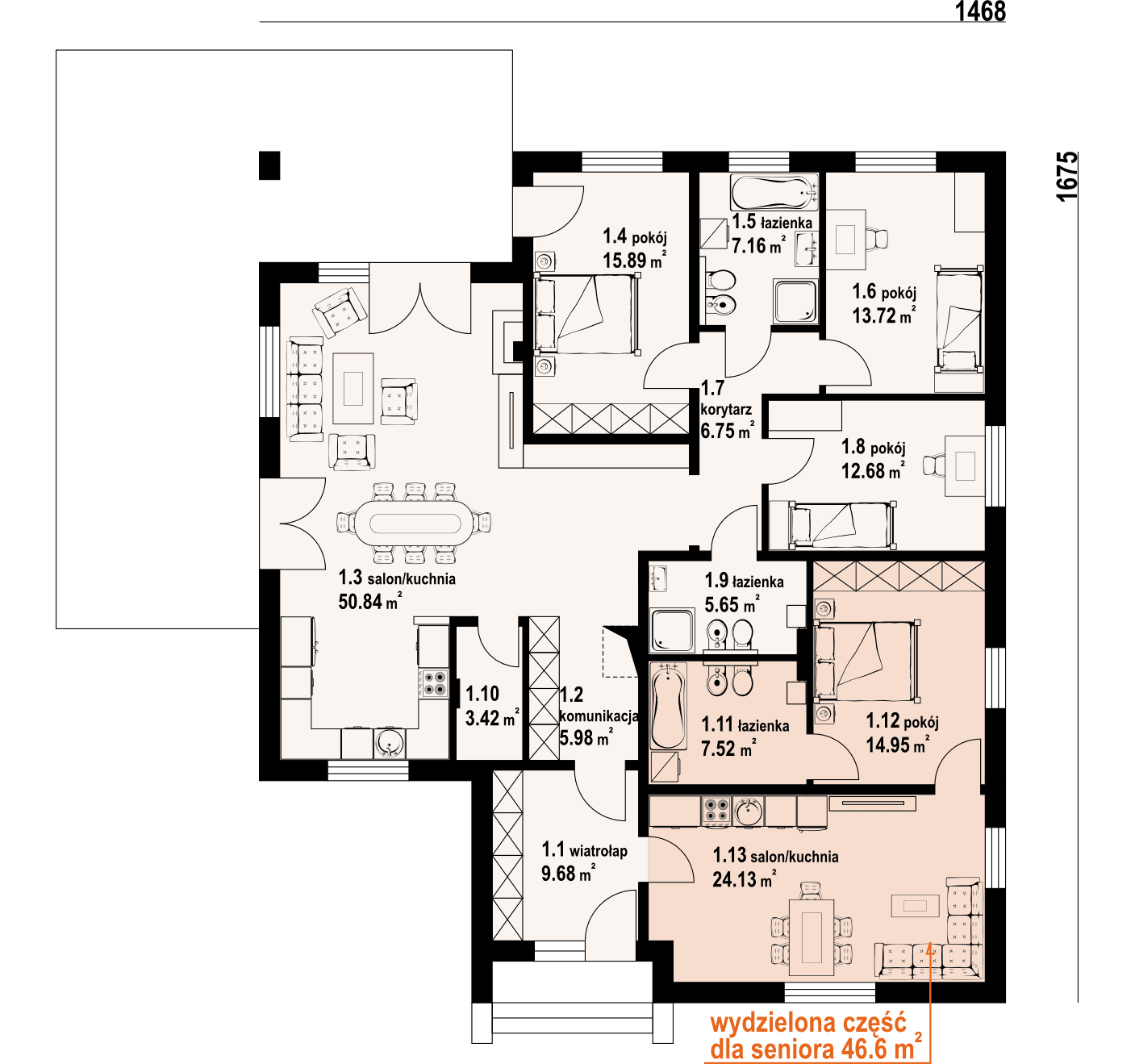 plans 1