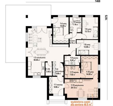 plans 1
