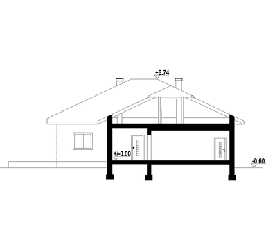 plans 2