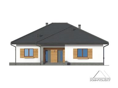 elevations 1