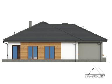 elevations 3