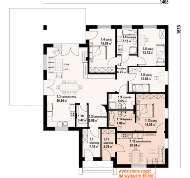 plans 1